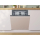 Zmywarka BOSCH SMV2HVX06 60cm, 14kpl, Home Connect, ExtraDry, InfoLight, AquaStop - 1504276 - zdjęcie 2